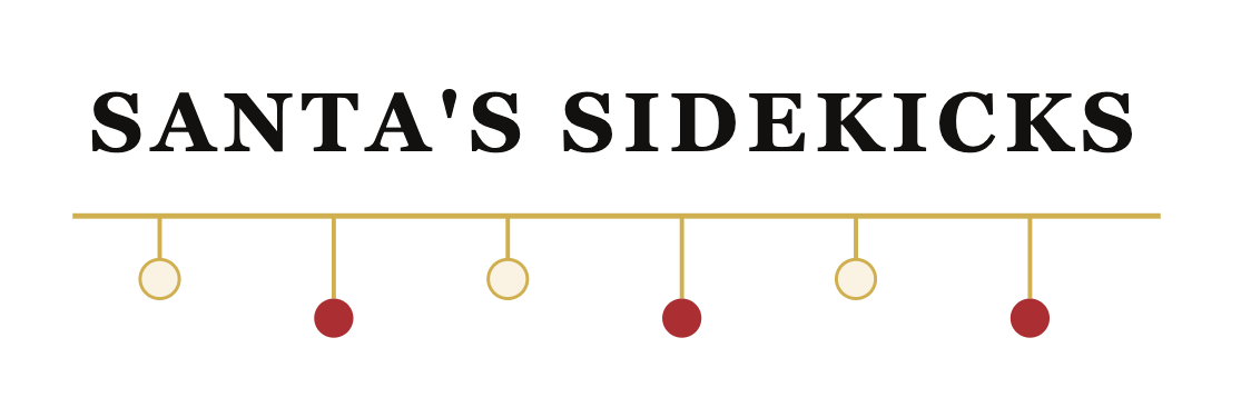 Santa's Sidekicks LLC